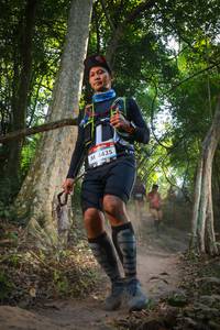 BIB: 4435
                            <button type="button" onclick="openModal(7058138)" class="btn btn-primary btn-sm float-right btn-popup" data-toggle="modal" data-target=".modal-high-quality">
                        <i class="fas fa-shopping-cart"></i> Add to Cart
                    </button>
                                            <button type="button" onclick="isThisMe(7058138, true)" class="btn btn-success btn-sm float-right btn-popup btn-isme hidden" data-toggle="tooltip" data-placement="bottom" title="นี่คือรูปของคุณใช่ไหม คลิกที่นี่เพื่อเอาเข้าอัลบั้ม">
                        <i class="fas fa-plus"></i> Add to album
                    </button>
                    <button type="button" onclick="isThisMe(7058138, false)" class="btn btn-warning btn-sm float-right btn-popup btn-isnotme hidden">
                        <i class="fas fa-ban"></i> Remove from album
                    </button>